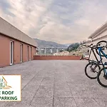 Piergi Bike 7