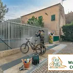 Piergi Bike 7 * פינאלה ליגורה
