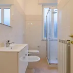 Piergi Bike 7 פינאלה ליגורה