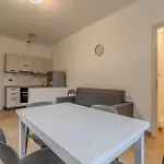 דירה Piergi Bike 7 *
