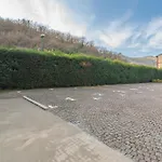 Piergi Bike 7 *